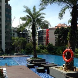 Espada (D9), Apartment #457020581